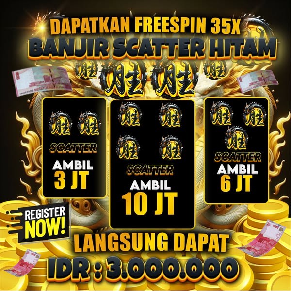 Kucingslot - Situs Game Bonus dan Promosi Melimpah